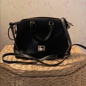 Dooney & Bourke Crossbody